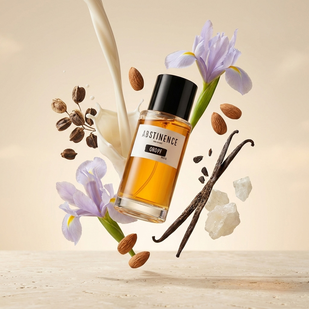 ABSTINENCE – Image 4
