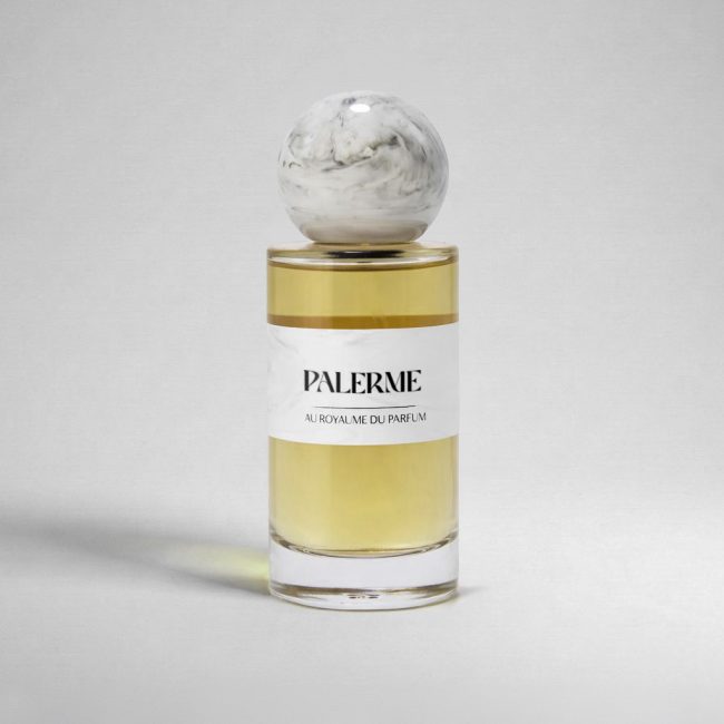 PALERME