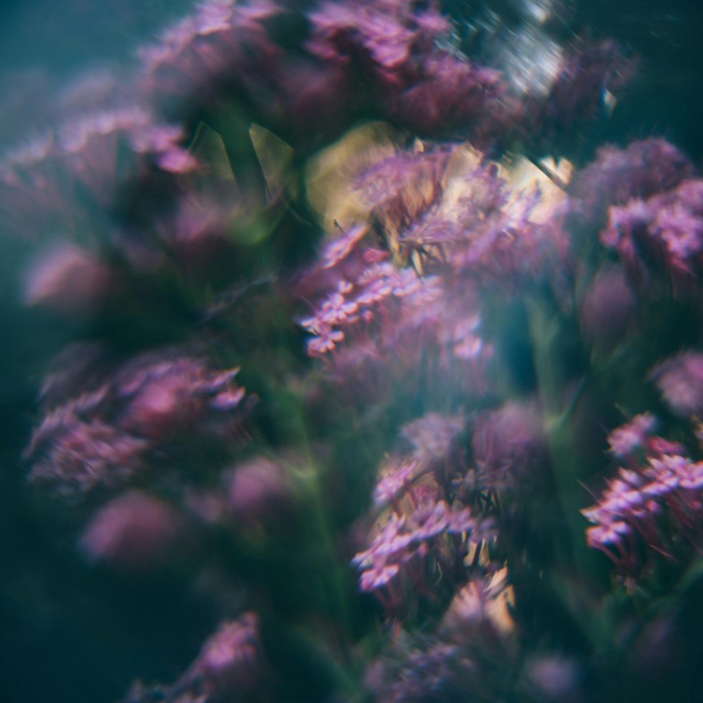 comment faire durer son parfum