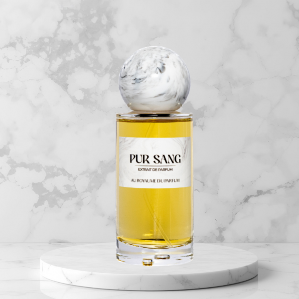 Parfum Pur Sang ORDPF