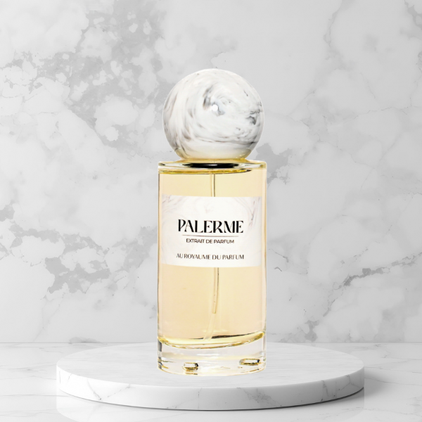 Parfum Palerme ORDPF