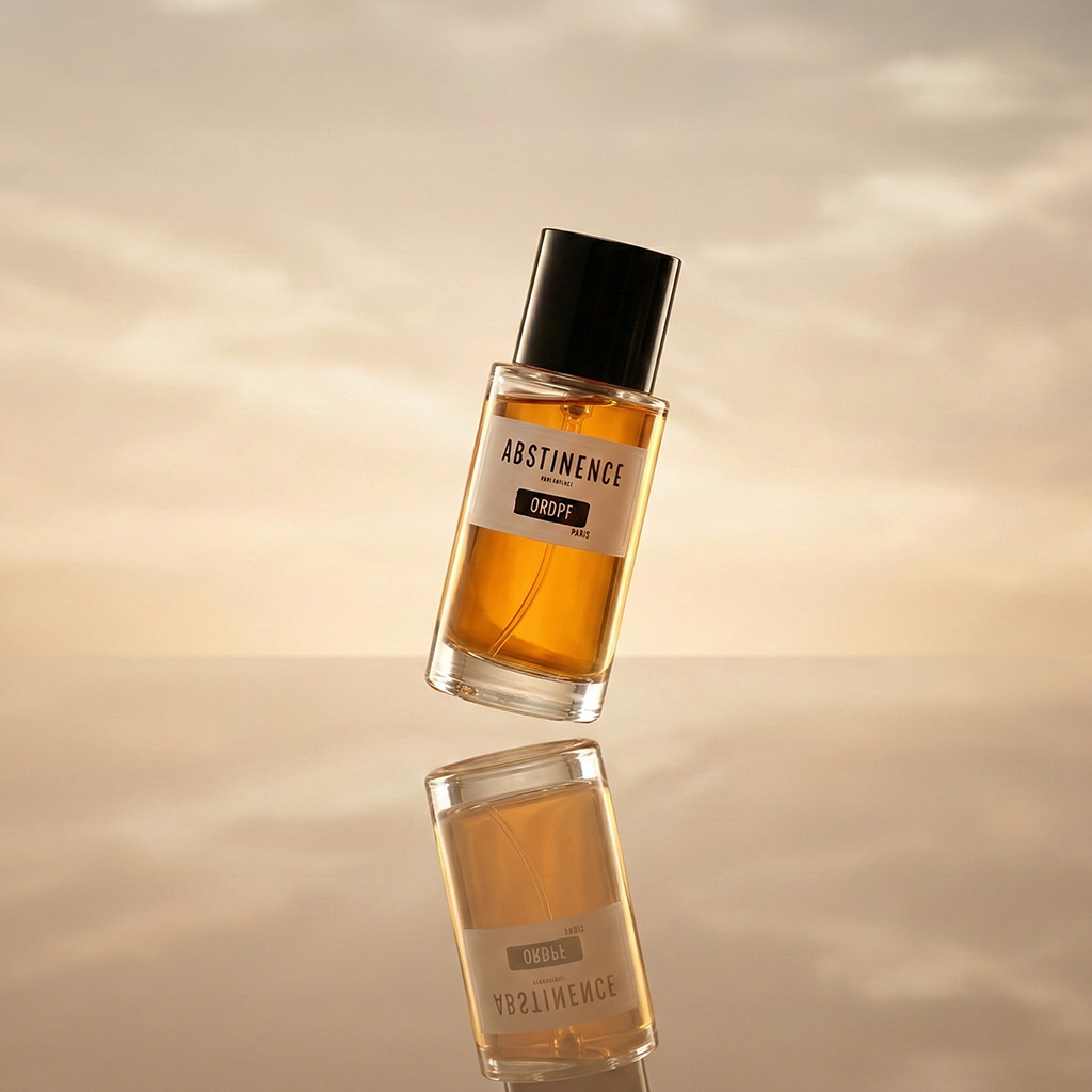ABSTINENCE – Image 3