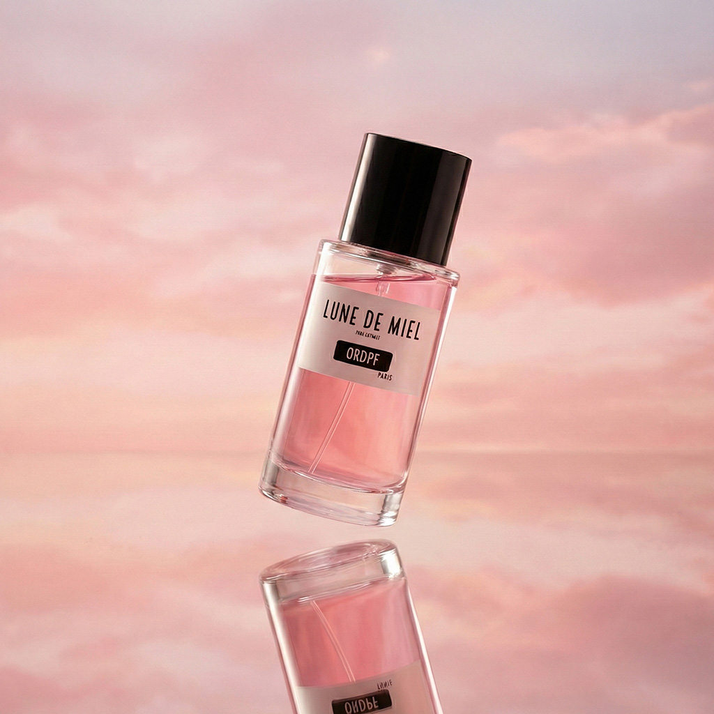 LUNE DE MIEL – Image 3