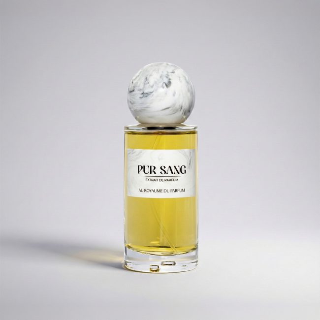 PUR SANG