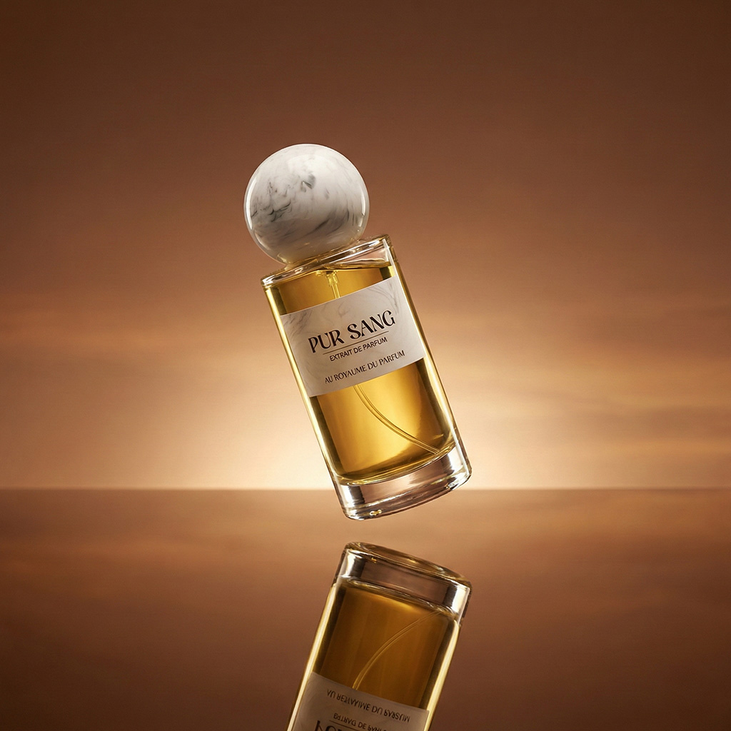 PUR SANG – Image 3