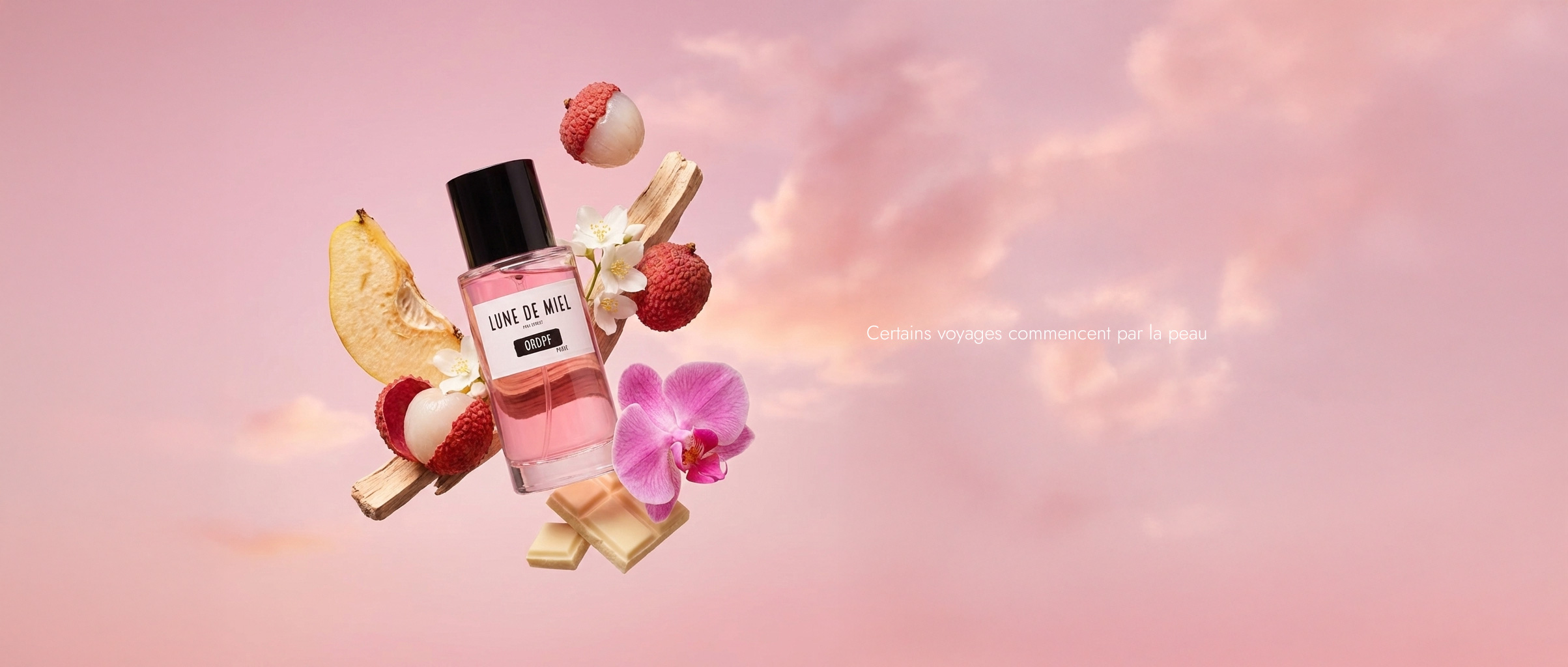 ORDPF_Mise_LUNEDEMIEL_desktop