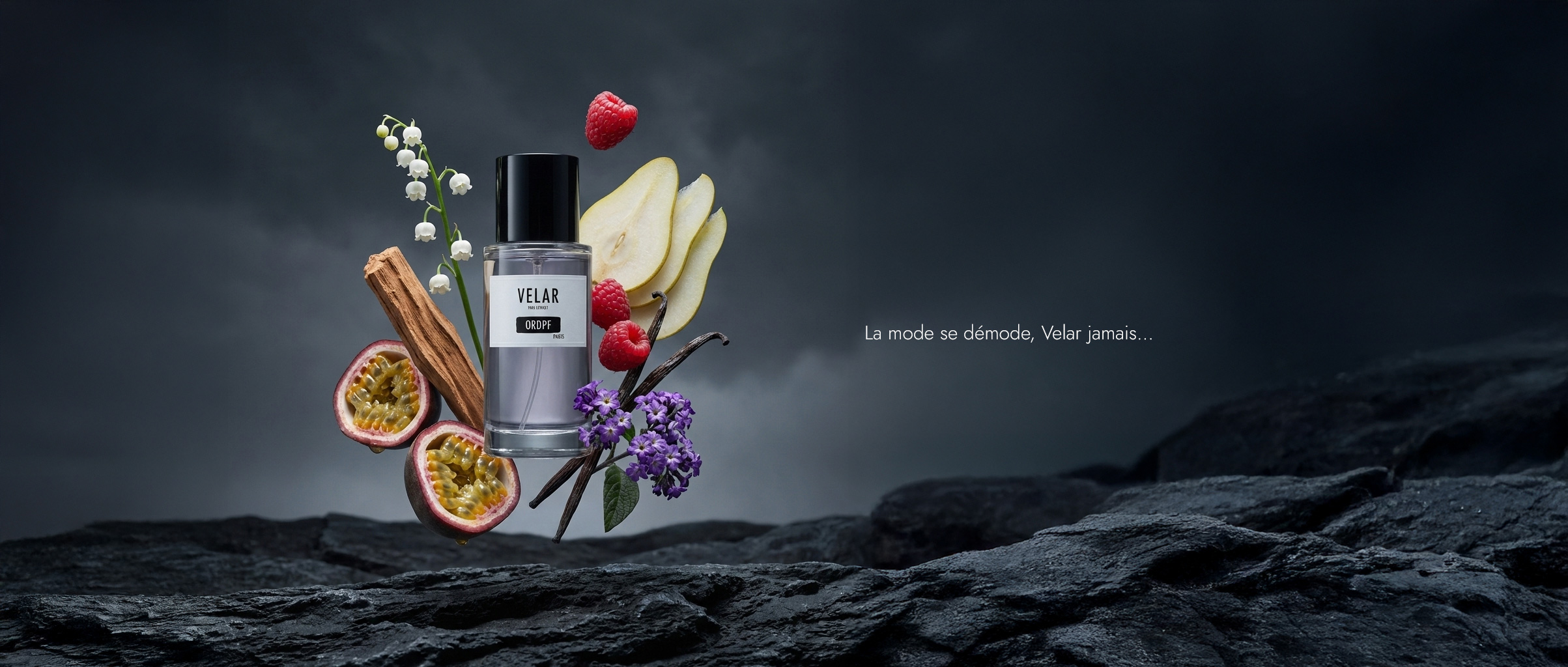 ORDPF_Mise_VELAR_desktop