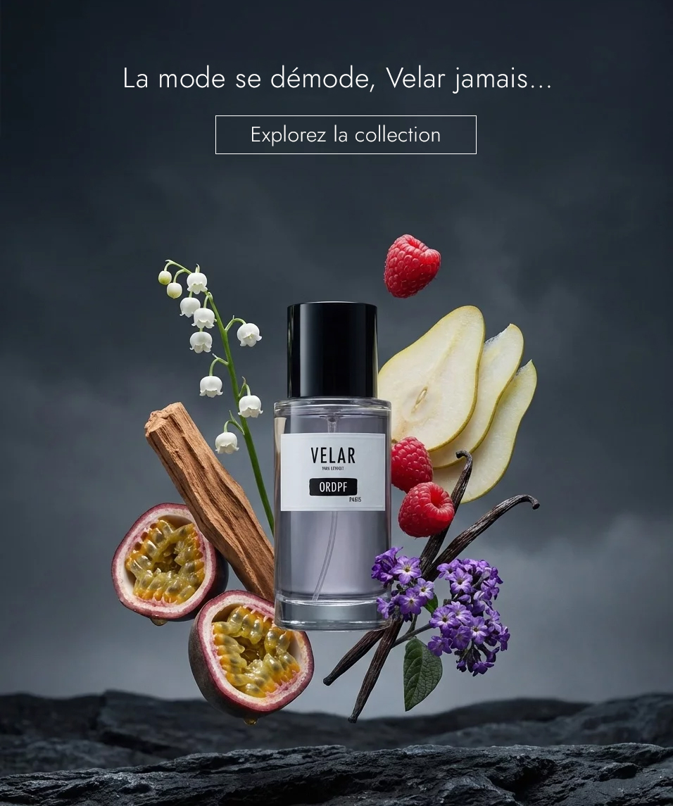 ORDPF_Mise_VELAR_mobile_titre