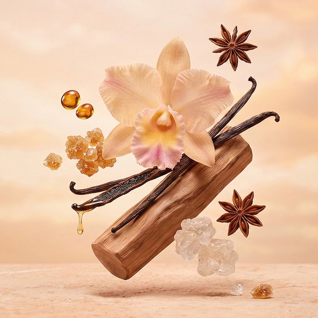 MOI AUSSI – Image 2