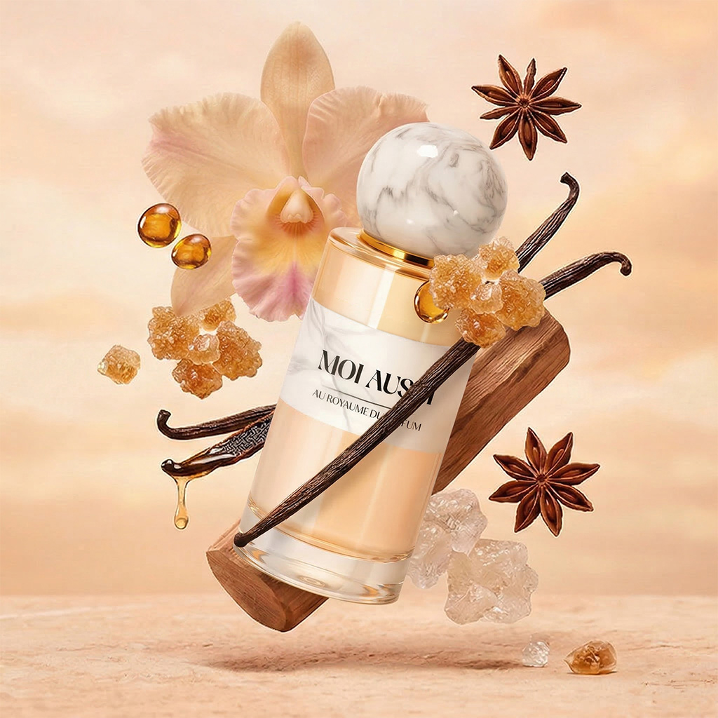 MOI AUSSI – Image 4