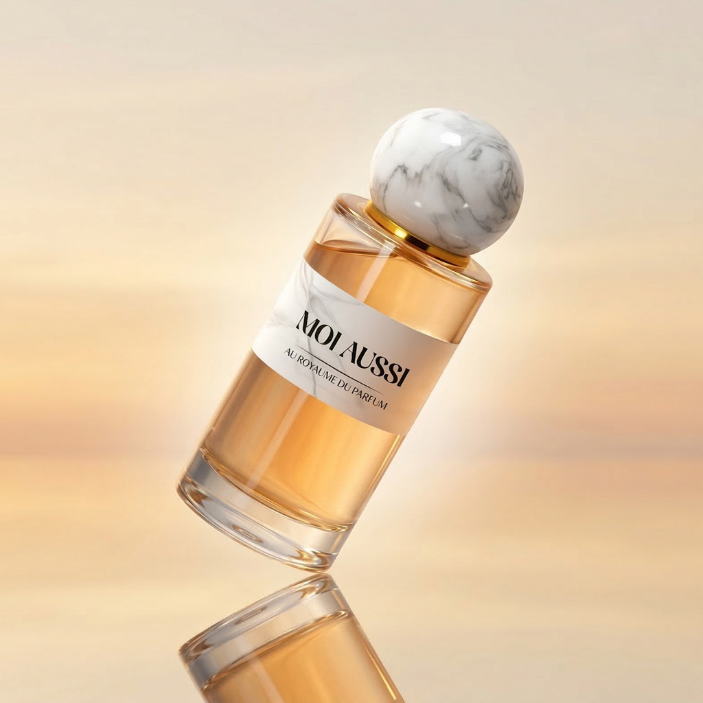 MOI AUSSI – Image 3