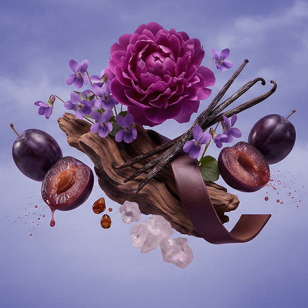 MONDE ENTIER – Image 2