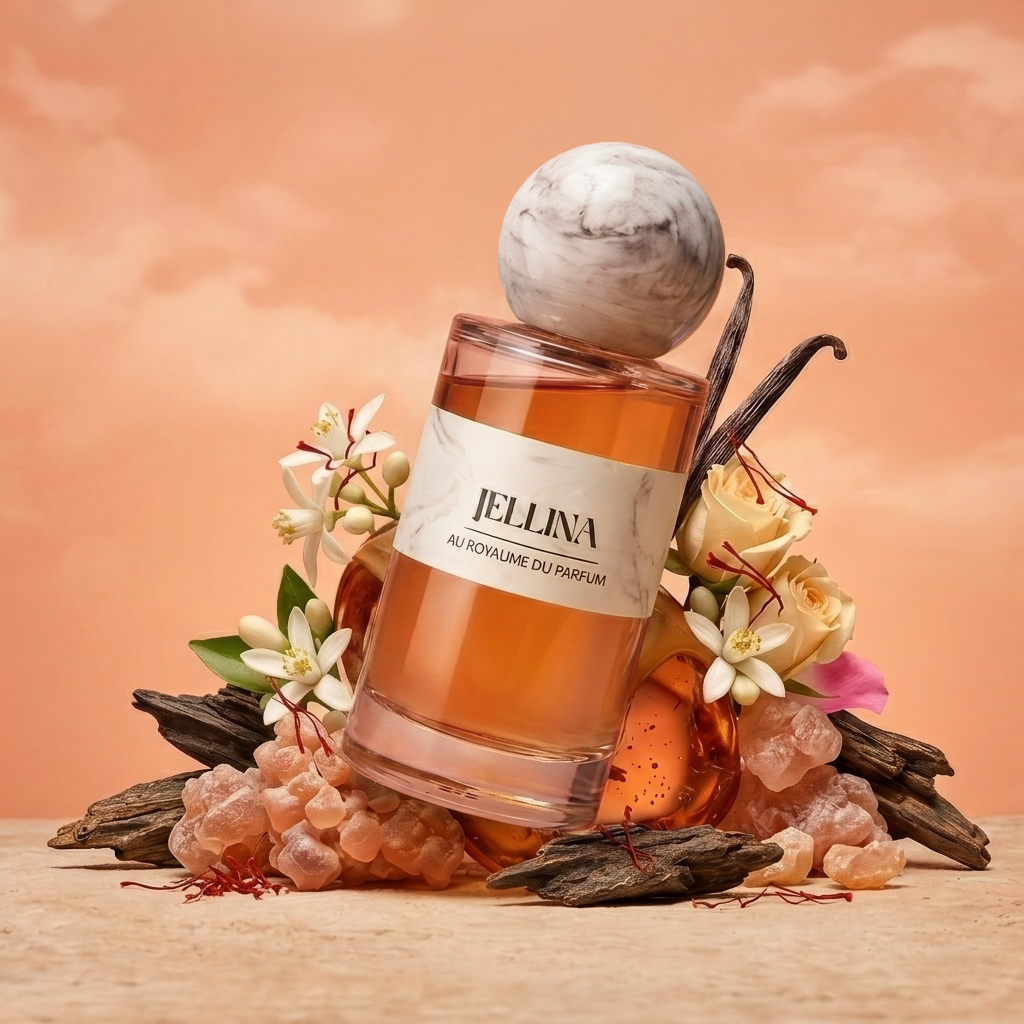 JELLINA – Image 4