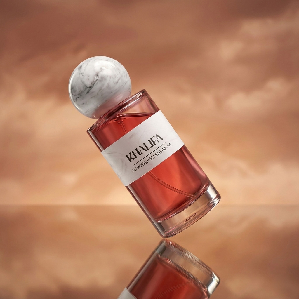KHALIFA – Image 3